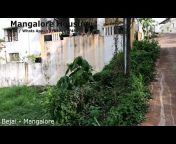 Mangalore Housing