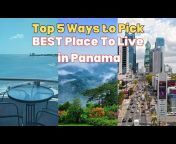 Panama Relocation Tours