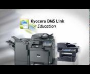 KYOCERA Document Solutions India