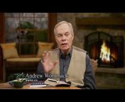 Andrew Wommack Ministries Canada