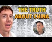 Living in China