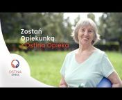 Ostina - Opieka osób starszych w Niemczech
