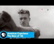 American Experience &#124; PBS