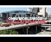 Omni Worldwide - Atlanta Video Production Company
