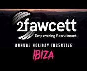 2fawcett Recruitment