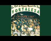 La Potencia Musical Fortaleza - Topic