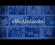 Jacobs Official