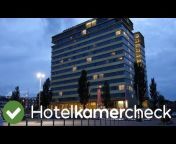 HotelKamerCheck