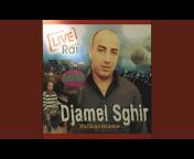 Djamel Sghir - Topic