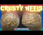 DC Foot Doctor