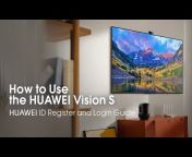 Huawei Mobile PH