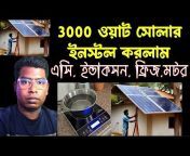 Indian Solar Panel