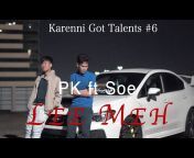 Karenni Entertainment
