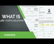 Mathcad, a PTC Technology