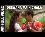 Classic Bollywood Songs