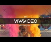 VivaVideo