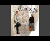 Quina Boira - Topic