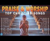 Top Hillsong Worship