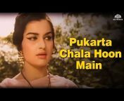 NH Bollywood Songs