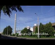 Leipzig entdecken