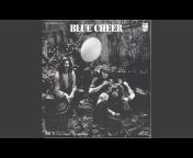 Blue Cheer - Topic