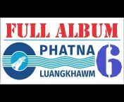 Phatna Luangkhawm Official Channel