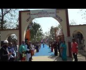 Kamla Rai College Gopalganj