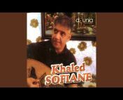 Khaled Sofiane - Topic