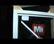MI Windows and Doors