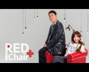 RED Chair