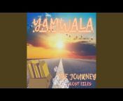 YaMwala - Topic