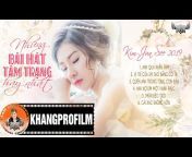 KhangProFilm