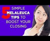 Melaleuca Reviews: More Leads, More Reps, More Product Sales &#124; Melaleuca Australia, Singapore u0026 UK