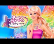 Barbie Fairytale