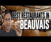 Best Places to Eat