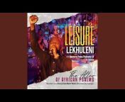 Leisure Lekhuleni - Topic
