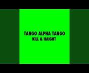 Tango Alpha Tango