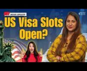 USA Visa u0026 Immigration