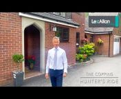 Lex Allan Estate Agents, Stourbridge