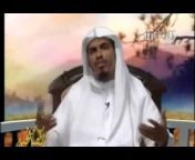 د.محمد بن عبدالعزيز الخضيري