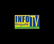 Info Kinguélé tv