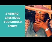 Learn Herero Daily