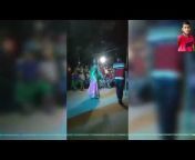 Shamim Dance Video