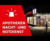 Ihre Apotheken in Bayern