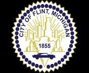 City of Flint Meetings