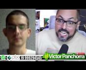 VICTOR PANCHORRA - Produção de Vídeos
