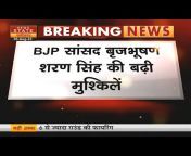 News State MP Chhattisgarh