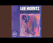 Lee Konitz - Topic