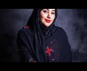 IRANI BALOCHI SONGS