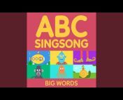 ABC Singsong - Topic